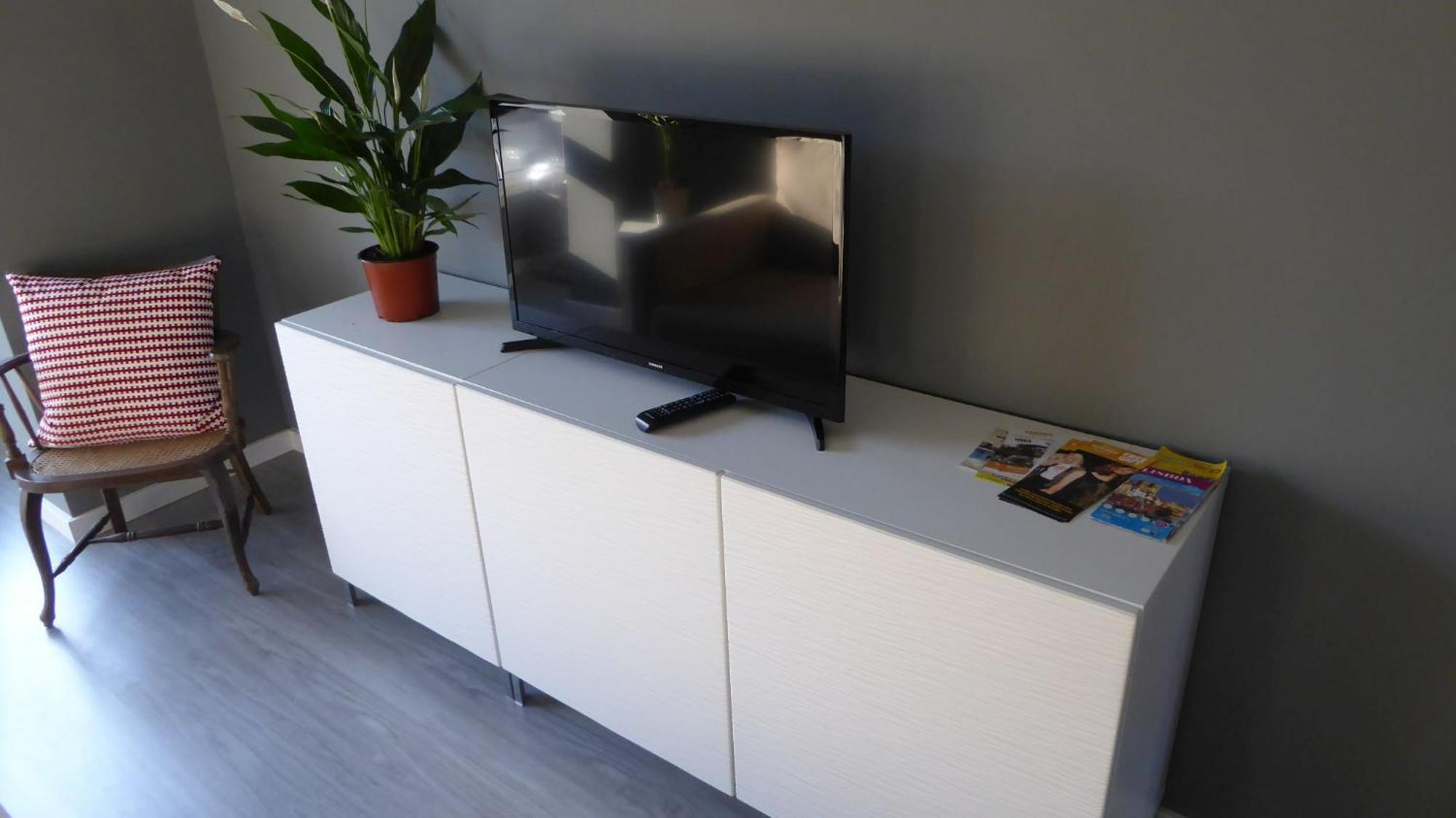 Be Local - Apartment With 2 Bedrooms In Moscavide - Lisbona Esterno foto