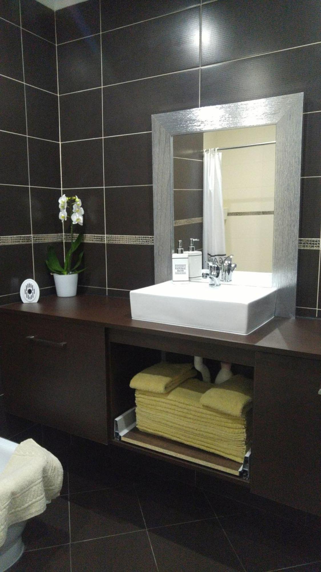 Be Local - Apartment With 2 Bedrooms In Moscavide - Lisbona Esterno foto