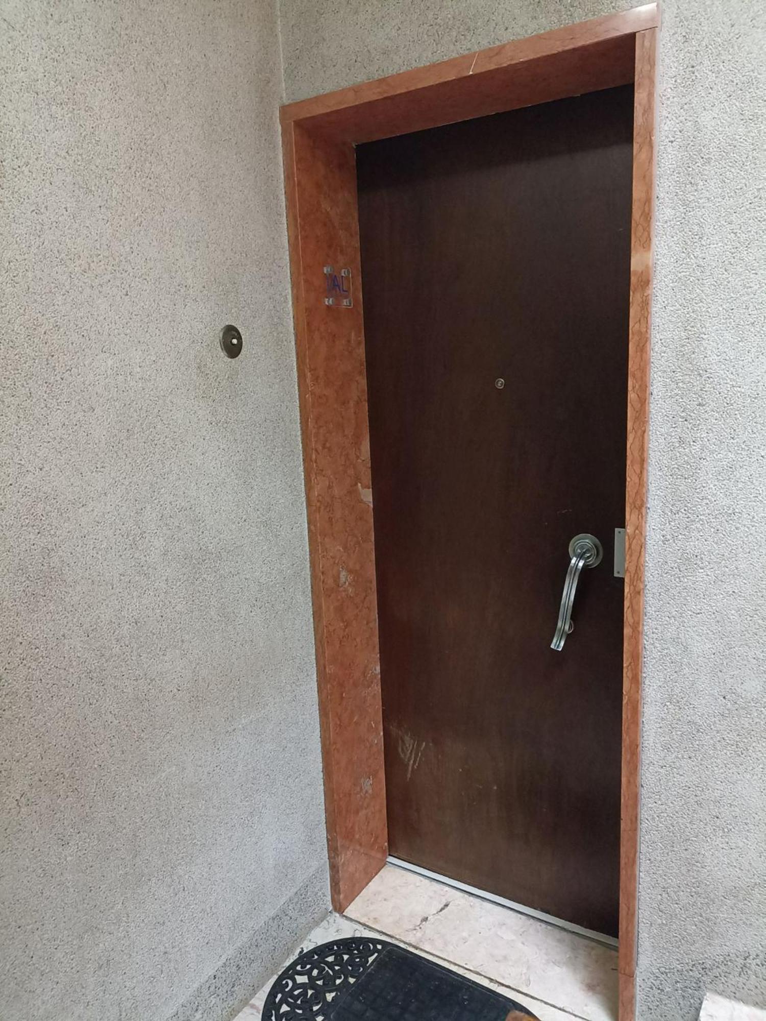 Be Local - Apartment With 2 Bedrooms In Moscavide - Lisbona Esterno foto