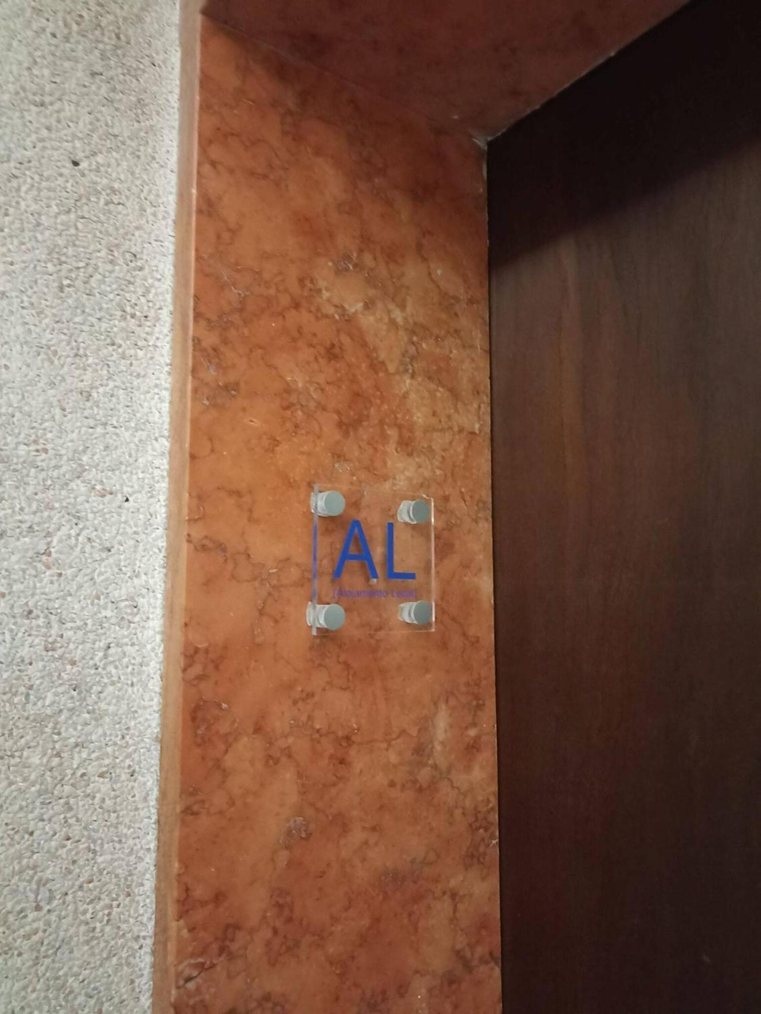Be Local - Apartment With 2 Bedrooms In Moscavide - Lisbona Esterno foto