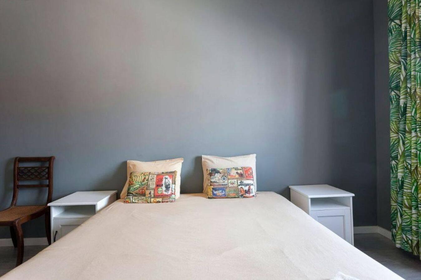 Be Local - Apartment With 2 Bedrooms In Moscavide - Lisbona Esterno foto